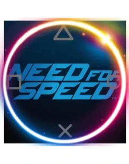 Need for Speed 2015 (PS4/PS5/RU) (Аренда от 7 дней)