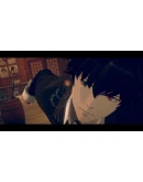 AI: THE SOMNIUM FILES Nirvana Initiative Xbox One