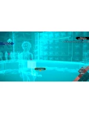 AI: THE SOMNIUM FILES Nirvana Initiative Xbox One