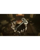 MADiSON АВТОДОСТАВКА STEAM РОССИЯ