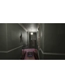 MADiSON - Possessed Camera DLC DLC STEAM РОССИЯ