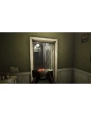 MADiSON - Possessed Camera DLC DLC STEAM РОССИЯ