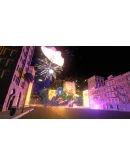 Fireworks Mania - An Explosive Simulator STEAM GIFT Fireworks Mania - An Explosive Simulator STEAM GIFT