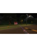 Fireworks Mania - An Explosive Simulator STEAM GIFT Fireworks Mania - An Explosive Simulator STEAM GIFT