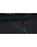 Fireworks Mania - An Explosive Simulator STEAM GIFT Fireworks Mania - An Explosive Simulator STEAM GIFT