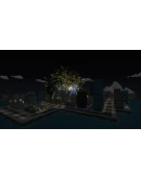 Fireworks Mania - An Explosive Simulator STEAM GIFT Fireworks Mania - An Explosive Simulator STEAM GIFT