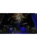Fireworks Mania - An Explosive Simulator STEAM GIFT Fireworks Mania - An Explosive Simulator STEAM GIFT
