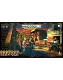 Mad Bullets АВТОДОСТАВКА STEAM GIFT РОССИЯ