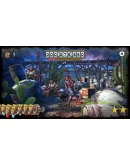 Mad Bullets АВТОДОСТАВКА STEAM GIFT РОССИЯ