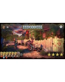 Mad Bullets АВТОДОСТАВКА STEAM GIFT РОССИЯ