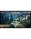 Mad Bullets АВТОДОСТАВКА STEAM GIFT РОССИЯ