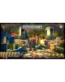 Mad Bullets АВТОДОСТАВКА STEAM GIFT РОССИЯ