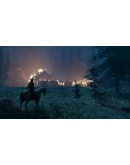 This Land Is My Land АВТОДОСТАВКА STEAM GIFT РОССИЯ