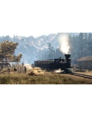 This Land Is My Land АВТОДОСТАВКА STEAM GIFT РОССИЯ