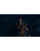 This Land Is My Land АВТОДОСТАВКА STEAM GIFT РОССИЯ