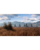 This Land Is My Land АВТОДОСТАВКА STEAM GIFT РОССИЯ