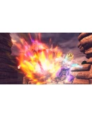 DRAGON BALL XENOVERSE 2 Conton City Vote Pack DLC