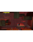 Party of Sin АВТОДОСТАВКА STEAM GIFT РОССИЯ