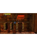 Party of Sin АВТОДОСТАВКА STEAM GIFT РОССИЯ