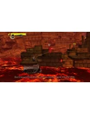 Party of Sin АВТОДОСТАВКА STEAM GIFT РОССИЯ