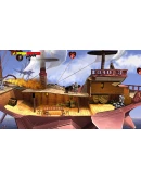 Party of Sin АВТОДОСТАВКА STEAM GIFT РОССИЯ