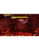 Party of Sin АВТОДОСТАВКА STEAM GIFT РОССИЯ