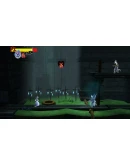 Party of Sin АВТОДОСТАВКА STEAM GIFT РОССИЯ