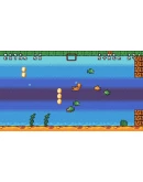 Super Jagua АВТОДОСТАВКА STEAM РОССИЯ