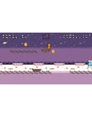 Super Jagua АВТОДОСТАВКА STEAM РОССИЯ