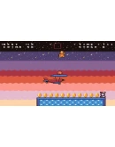 Super Jagua АВТОДОСТАВКА STEAM РОССИЯ