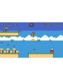 Super Jagua АВТОДОСТАВКА STEAM РОССИЯ