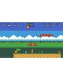 Super Jagua АВТОДОСТАВКА STEAM РОССИЯ