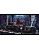 Frankenstein: Master of Death STEAM GIFT РОССИЯ