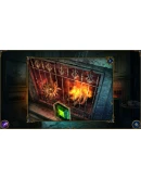 Frankenstein: Master of Death STEAM GIFT РОССИЯ