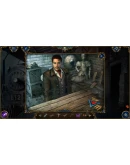 Frankenstein: Master of Death STEAM GIFT РОССИЯ