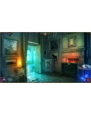 Frankenstein: Master of Death STEAM GIFT РОССИЯ