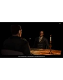 Frankenstein: Master of Death STEAM GIFT РОССИЯ