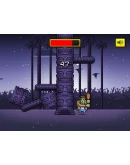 Tiki Man АВТОДОСТАВКА STEAM GIFT РОССИЯ