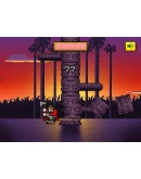 Tiki Man АВТОДОСТАВКА STEAM GIFT РОССИЯ