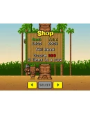 Tiki Man АВТОДОСТАВКА STEAM GIFT РОССИЯ