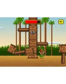 Tiki Man АВТОДОСТАВКА STEAM GIFT РОССИЯ