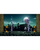 Draw Slasher АВТОДОСТАВКА STEAM GIFT RU