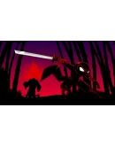 Draw Slasher АВТОДОСТАВКА STEAM GIFT RU