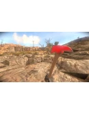 Down To One (Steam Gift RU/CIS / Передаваемый)