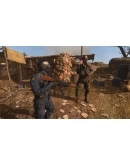 Down To One (Steam Gift RU/CIS / Передаваемый)