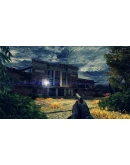 sZone-Online / Anomaly Zone (Steam Gift RU/CIS)