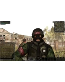 sZone-Online / Anomaly Zone (Steam Gift RU/CIS)