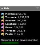 XSPEEDS.EU приглашение - Инвайт на XSPEEDS.EU