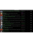 XSPEEDS.EU приглашение - Инвайт на XSPEEDS.EU