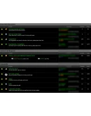 XSPEEDS.EU приглашение - Инвайт на XSPEEDS.EU